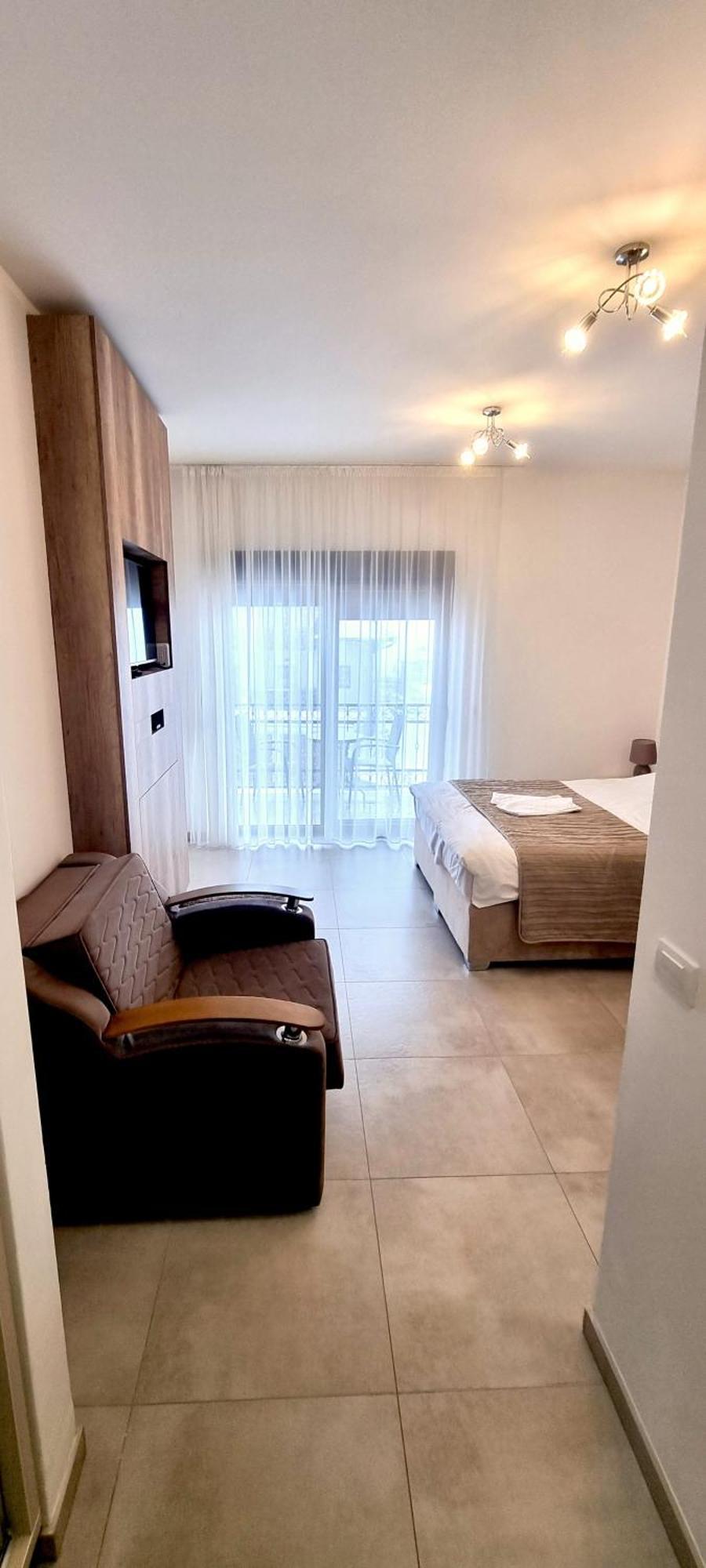 Zlatibor Hills Star Wellness & Spa Eksteriør billede