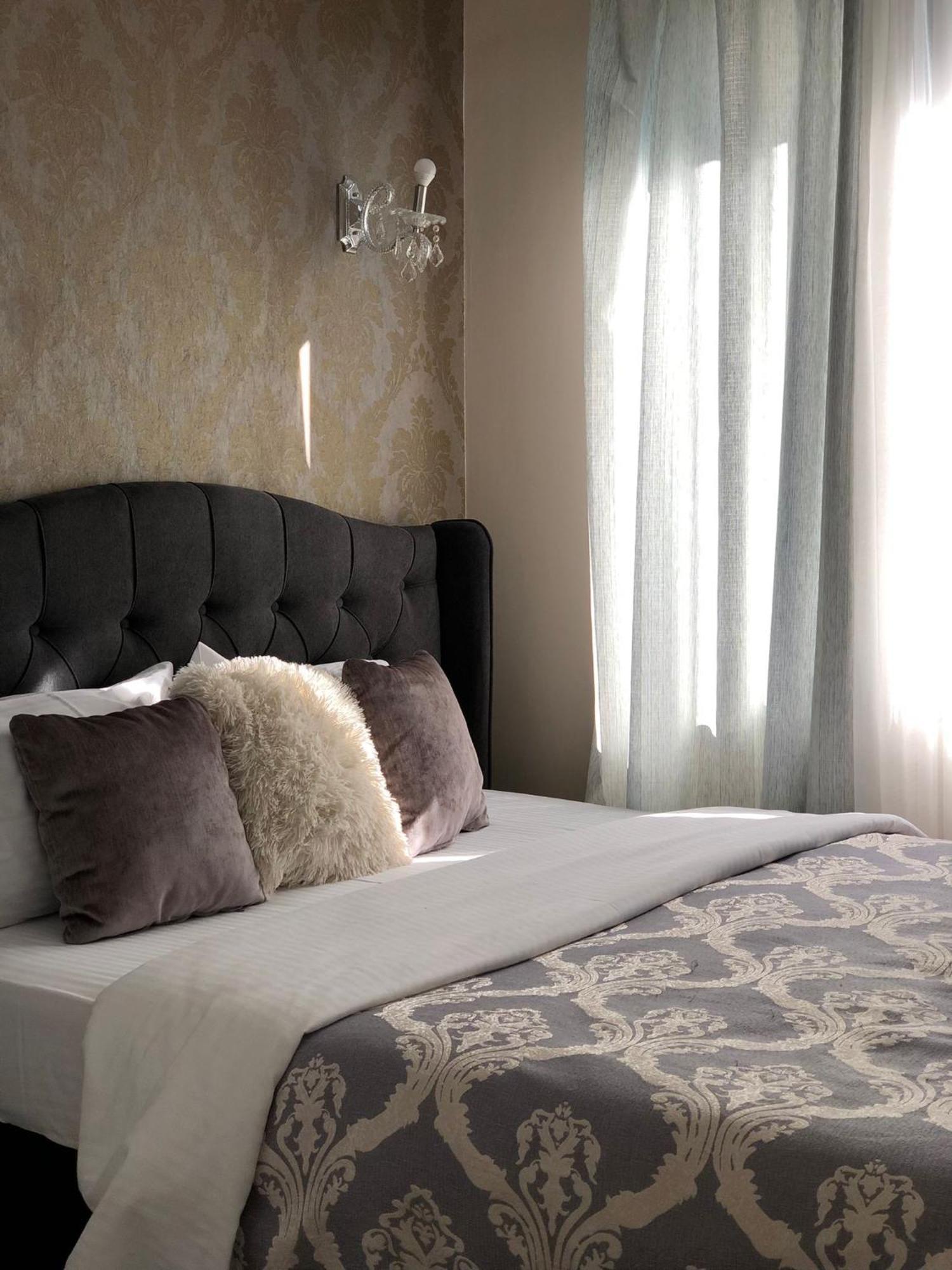 Zlatibor Hills Star Wellness & Spa Eksteriør billede