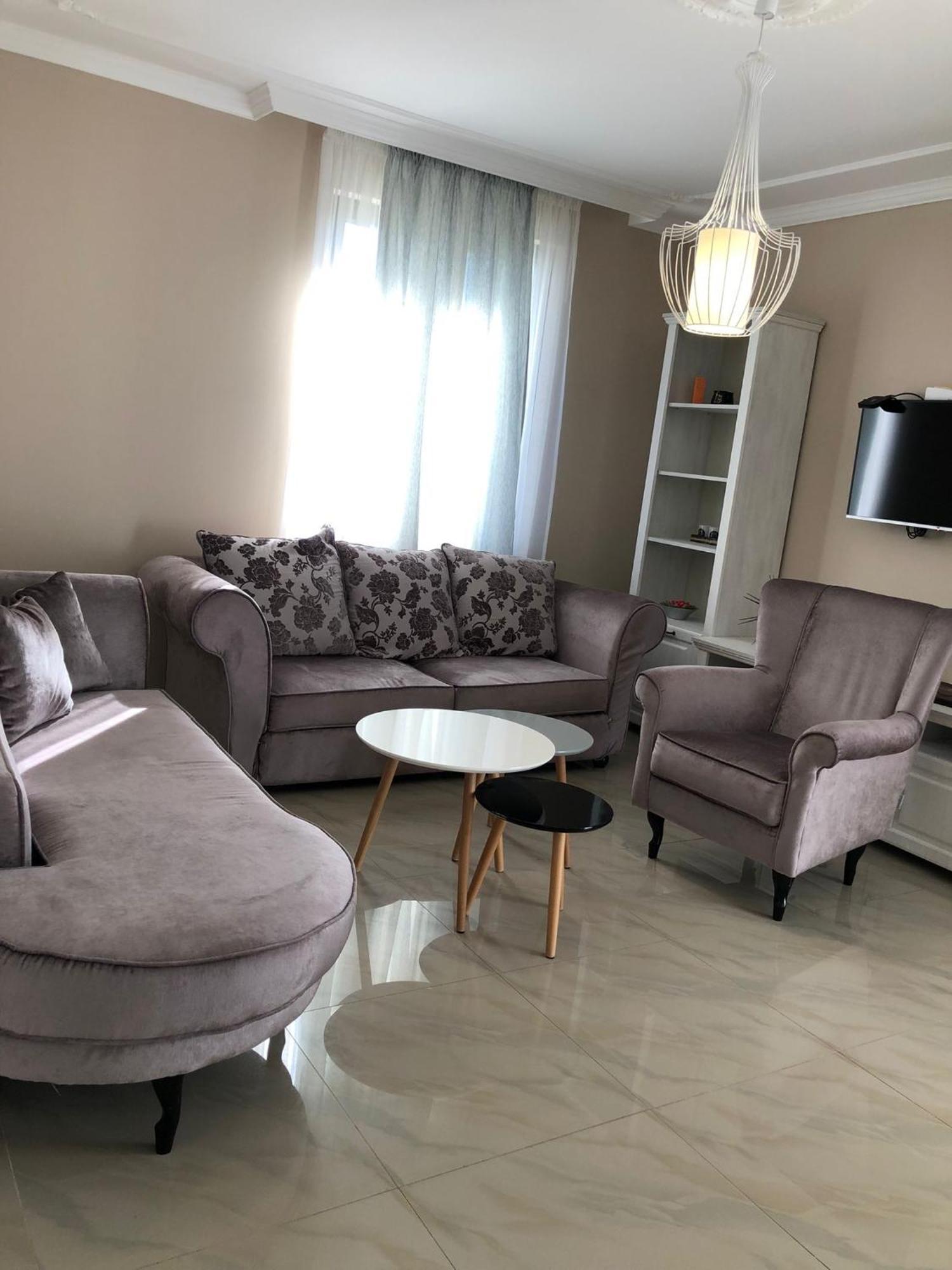 Zlatibor Hills Star Wellness & Spa Eksteriør billede