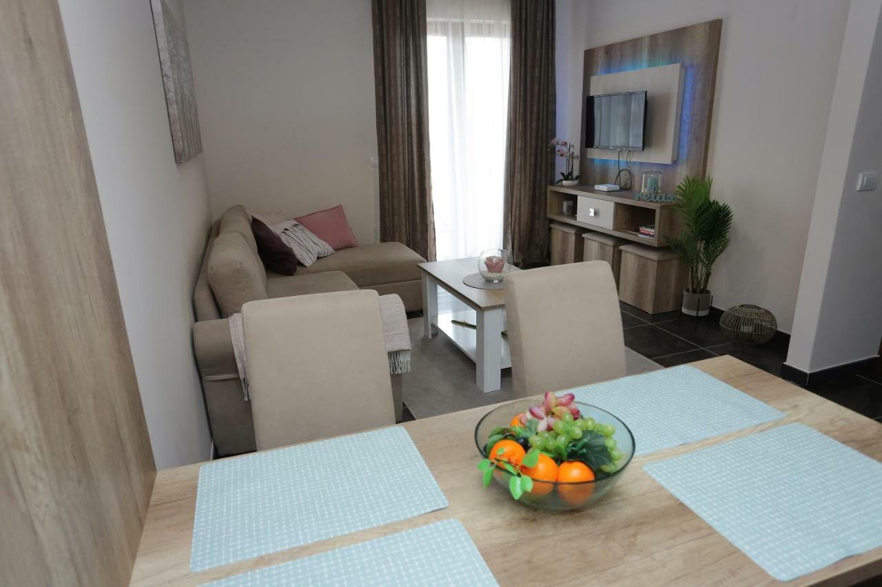 Zlatibor Hills Star Wellness & Spa Eksteriør billede